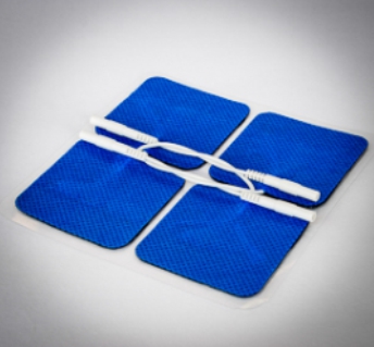 TENS / EMS Electrodes