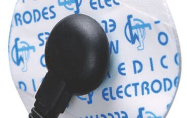 Adhesive Pads and Conductive Gels