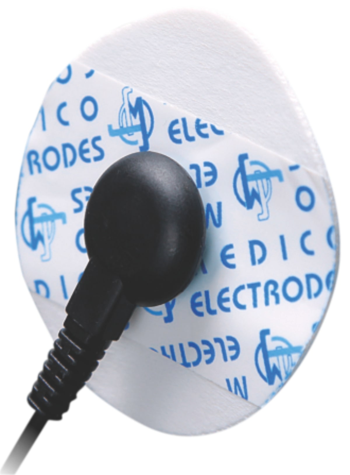Adhesive Pads and Conductive Gels
