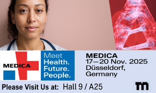 medica event banner medica event banner